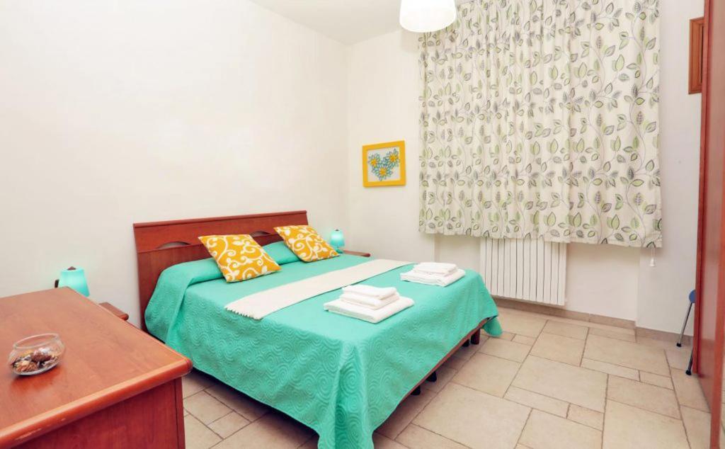 City Cottage Bari Esterno foto