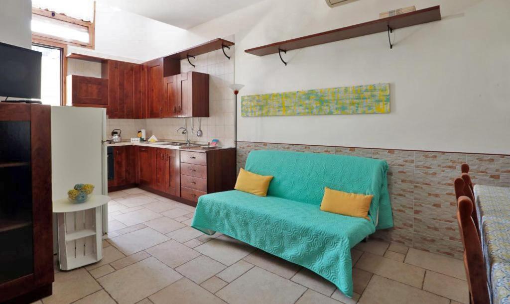 City Cottage Bari Esterno foto